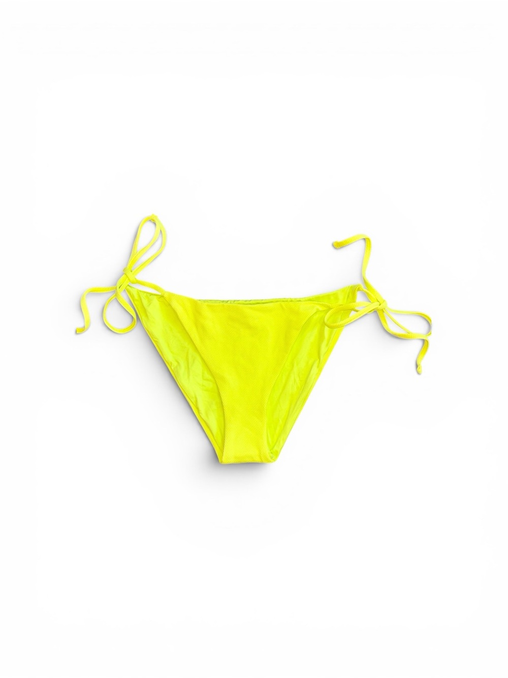 Eberjey ladies Sadie low rise bikini bottom NWT MSRP: $88 - Picture 2 of 7